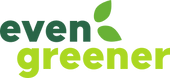 Even Greener