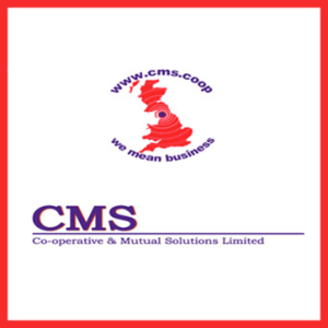 Co-operative & Mutual Solutions Limited