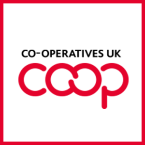 Co-operative UK