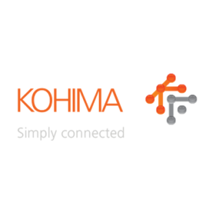 Kohima Consultants