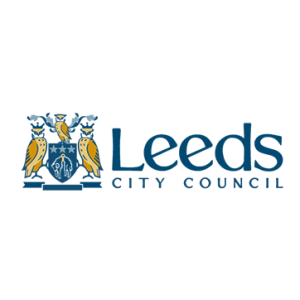 Leeds City Council