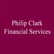 Philip Clark